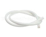 03236.1001 Bunn Tube, Silicone-White 36.0Lg