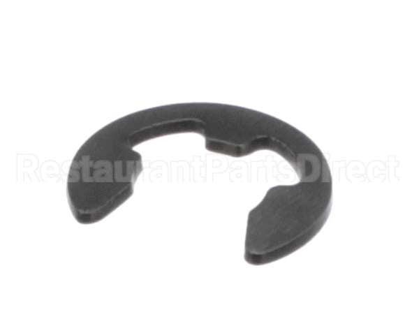 032362 Waring E Ring /Ww180-200