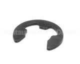 032362 Waring E Ring /Ww180-200