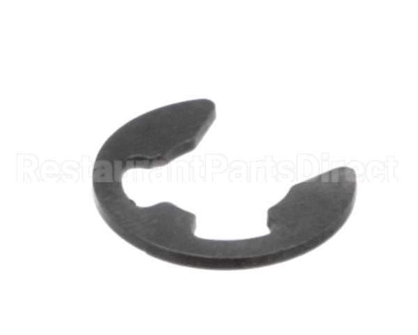 032362 Waring E Ring /Ww180-200