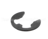 032362 Waring E Ring /Ww180-200