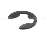 032362 Waring E Ring /Ww180-200