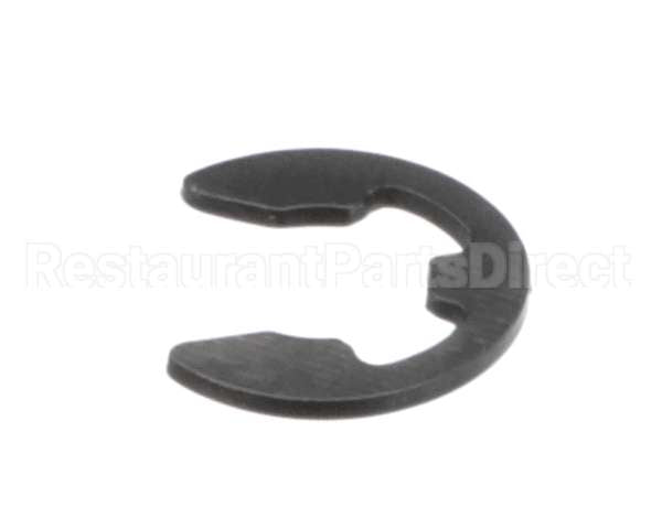 032362 Waring E Ring /Ww180-200