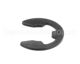 032362 Waring E Ring /Ww180-200