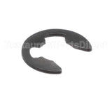 032362 Waring E Ring /Ww180-200