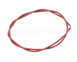 032367 Waring 17 Red Lead Ww180200