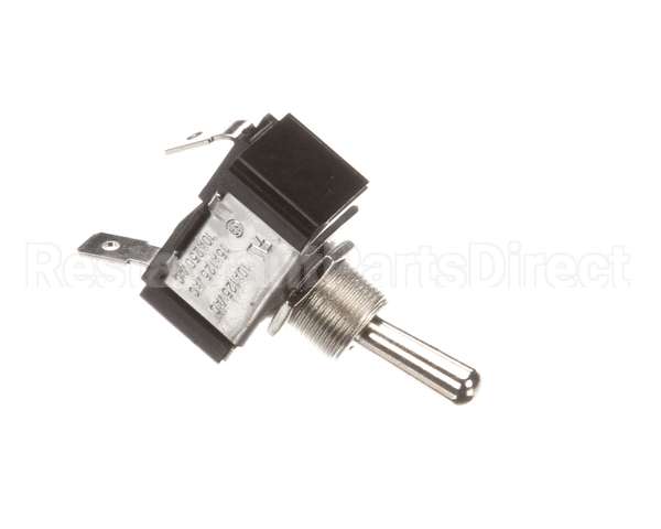032368 Waring Toggle Switch /Ww180-200