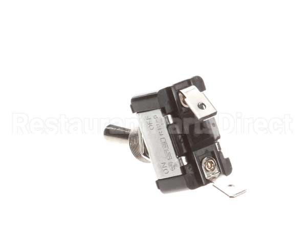 032368 Waring Toggle Switch /Ww180-200