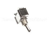 032368 Waring Toggle Switch /Ww180-200