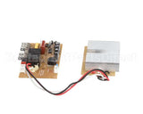 032369 Waring Pcb Power Board Assembly./Ww200
