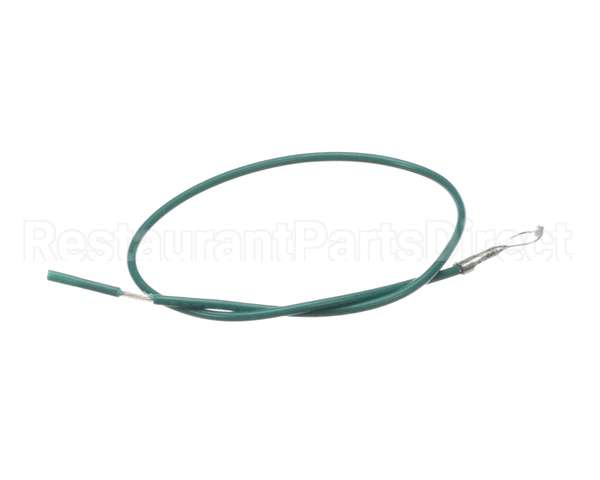 032370 Waring Green Lead/Ww200