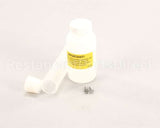 032392 Norlake Glycerin Well Kit