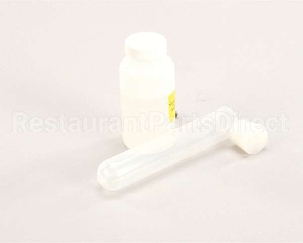 032392 Norlake Glycerin Well Kit