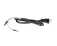 032395 Waring Cord /Wgr240