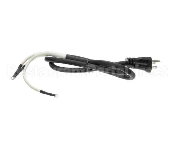 032395 Waring Cord /Wgr240