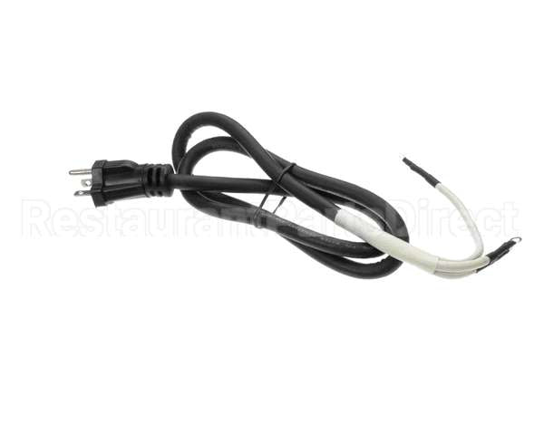 032395 Waring Cord /Wgr240