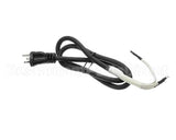 032395 Waring Cord /Wgr240