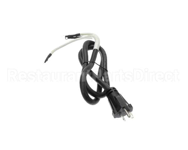 032395 Waring Cord /Wgr240