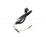 032395 Waring Cord /Wgr240