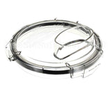 032416 Waring Flat Cover /Wfp11Sw