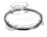 032416 Waring Flat Cover /Wfp11Sw