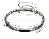 032416 Waring Flat Cover /Wfp11Sw