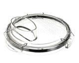 032416 Waring Flat Cover /Wfp11Sw