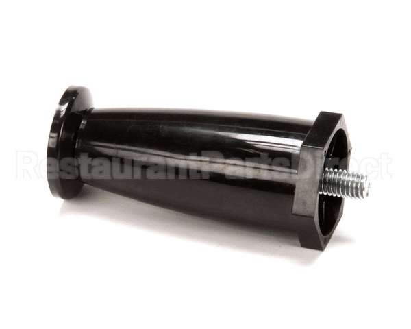 032428 Waring Foot Leg Assembly. Wgr240