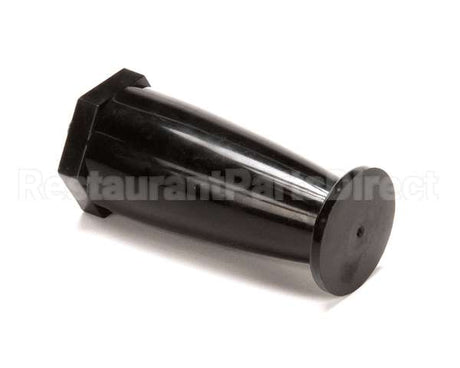 032428 Waring Foot Leg Assembly. Wgr240