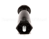 032428 Waring Foot Leg Assembly. Wgr240