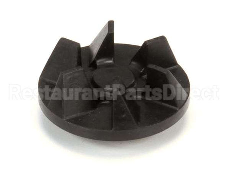 032453 Waring Coupling
