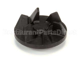 032453 Waring Coupling