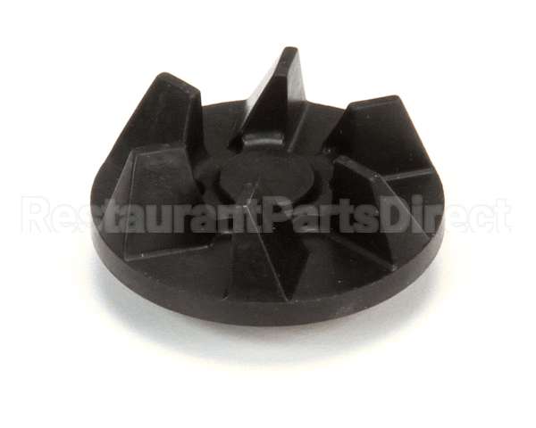 032453 Waring Coupling