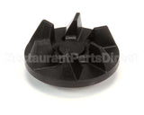 032453 Waring Coupling
