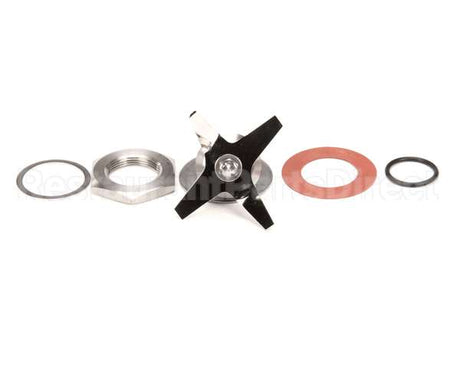 032483 Waring Cac90 Blending Assembly. Kit