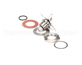 032483 Waring Cac90 Blending Assembly. Kit