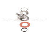 032483 Waring Cac90 Blending Assembly. Kit