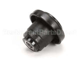 032496 Waring Coupling