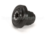 032496 Waring Coupling