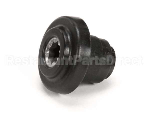 032496 Waring Coupling