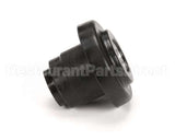 032496 Waring Coupling