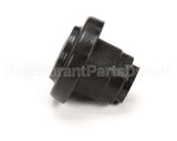 032496 Waring Coupling