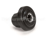 032496 Waring Coupling
