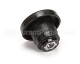 032496 Waring Coupling