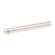 0325 Compatible Belshaw Arm Pin Assembly Type B F