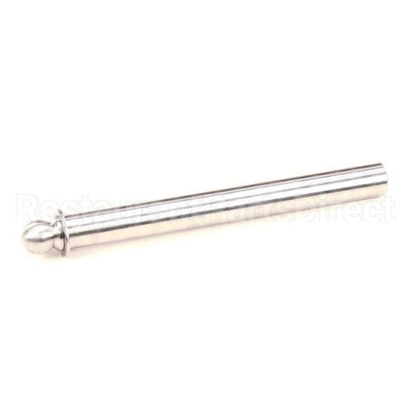 0325 Compatible Belshaw Arm Pin Assembly Type B F