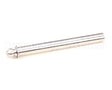 0325 Belshaw Arm Pin Assembly Type B F