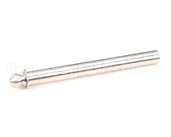 0325 Belshaw Arm Pin Assembly Type B F