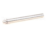 0325 Belshaw Arm Pin Assembly Type B F