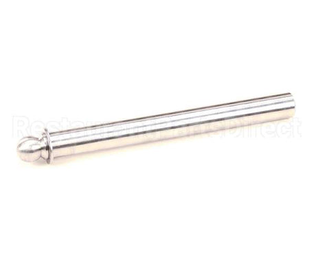 0325 Belshaw Arm Pin Assembly Type B F